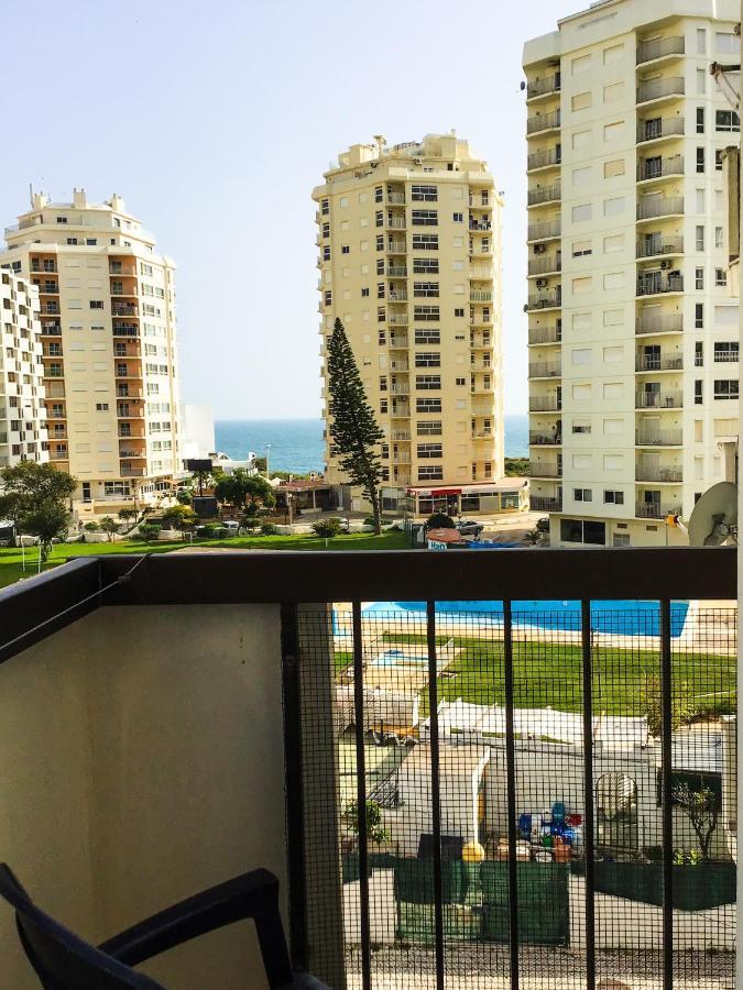 A Sua Casa No Algarve Leilighet Armação de Pêra Eksteriør bilde